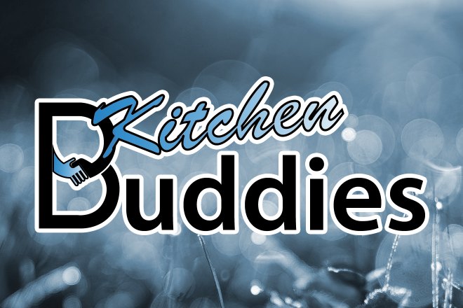 Kitchen Installations Canberra